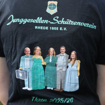 Jungges2026--(000).jpg