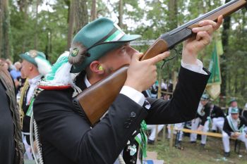 Schützenfest2024-- (494).JPG