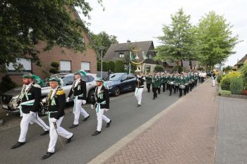 Schützenfest2024-- (555).JPG