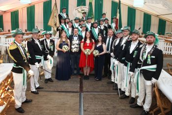 Schützenfest2024-- (574).JPG