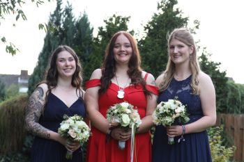 Schützenfest2024-- (541).JPG