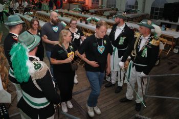Schützenfest2024-- (599).JPG