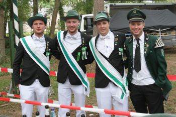 2018_fest-junggesellen_47.jpg