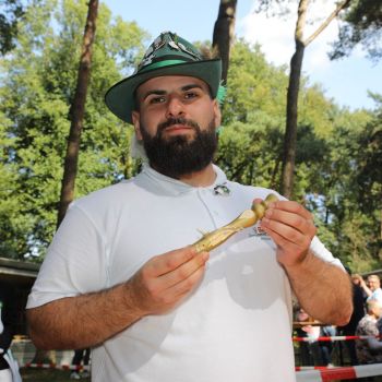 Schützenfest2024-- (474).JPG