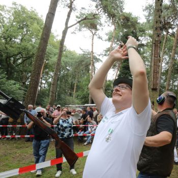 Schützenfest2024-- (499).JPG