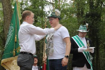 Schützenfest2024-- (507).JPG