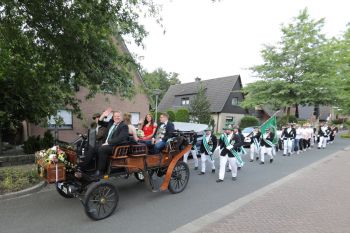 Schützenfest2024-- (556).JPG