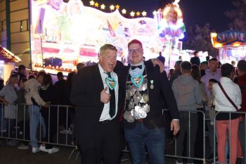 Schützenfest2024-- (627).JPG