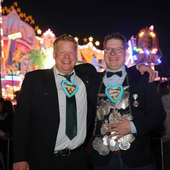 Schützenfest2024-- (628).JPG