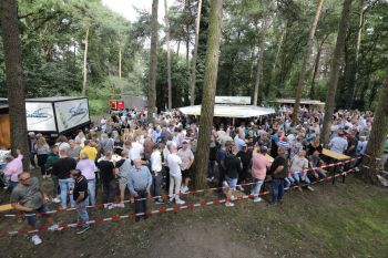 Schützenfest2024-- (490).JPG