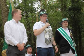 Schützenfest2024-- (508).JPG