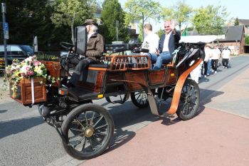 Schützenfest2024-- (455).JPG