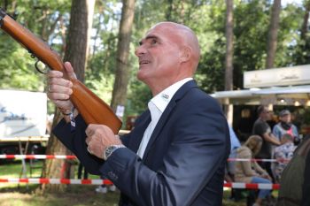 Schützenfest2024-- (464).JPG