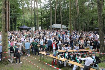 Schützenfest2024-- (493).JPG