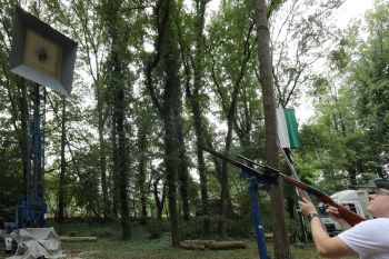 Schützenfest2024-- (498).JPG