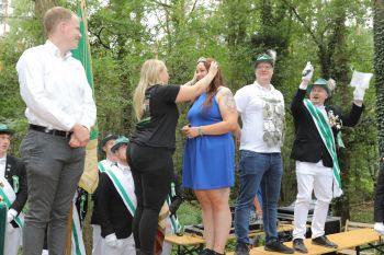 Schützenfest2024-- (512).JPG