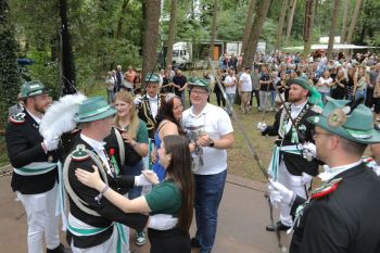 Schützenfest2024-- (520).JPG